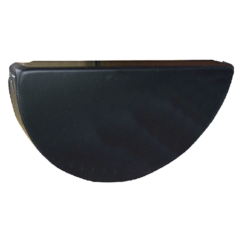 TESTATA TDM SV 25-Lattoneria ed accessori-Ecanshop