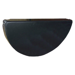 TESTATA TDM SV 25-Lattoneria ed accessori-Ecanshop