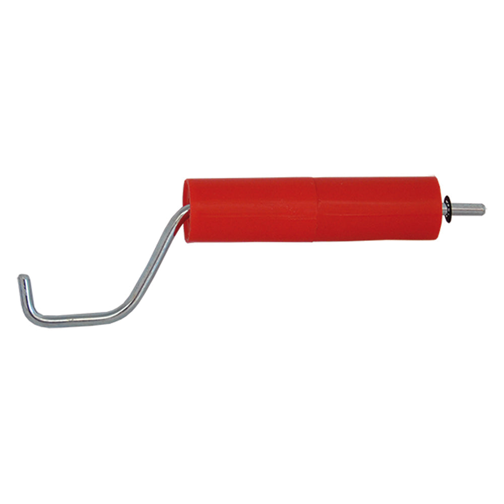 TIRAGABBIETTE cm. 19-Macchine e attrezzature per enologia-Ecanshop