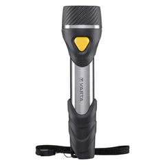 TORCIA LED EASY 'DAY LIGHT' F20 - media 9 led / 40 lumen-Pile e torce-Ecanshop