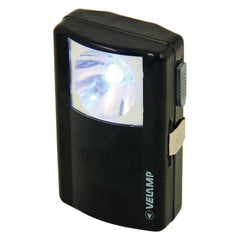 TORCIA PIATTA TASCABILE 1 x 3R12 oppure 3LR12-Pile e torce-Ecanshop