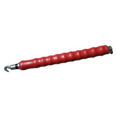 TORCITORE PER LEGACCI AUTOMATICO IMPORT-Fili metallici ed accessori-Ecanshop