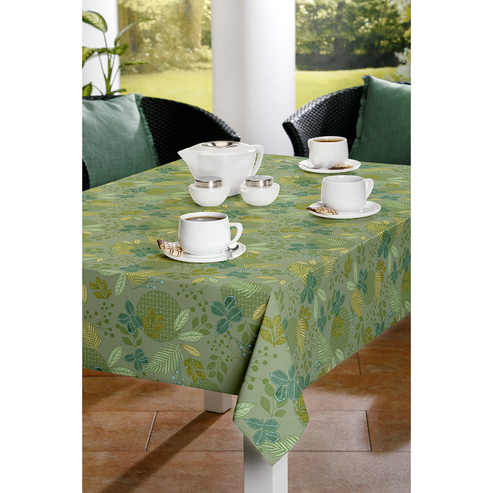 TOVAGLIATO 'PTEX-R' art. 1B2/05-Arredamento casa, laminati per interno-Ecanshop