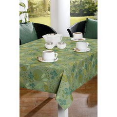 TOVAGLIATO 'PTEX-R' art. 1B2/05-Arredamento casa, laminati per interno-Ecanshop