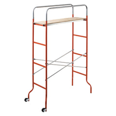 TRABATTELLO 'KREO' tipo 'medio' - seconda scelta-Scale , trabatelli e rampe-Ecanshop