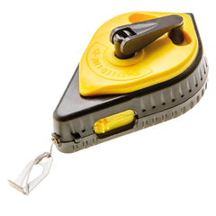TRACCIARIGHE A FILO mt. 30-Tracciarighe e segnalivello-Ecanshop