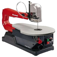 TRAFORO OSCILLANTE 'TC-SS 405E' 120 W-Segatrici,troncatrici e pialle-Ecanshop