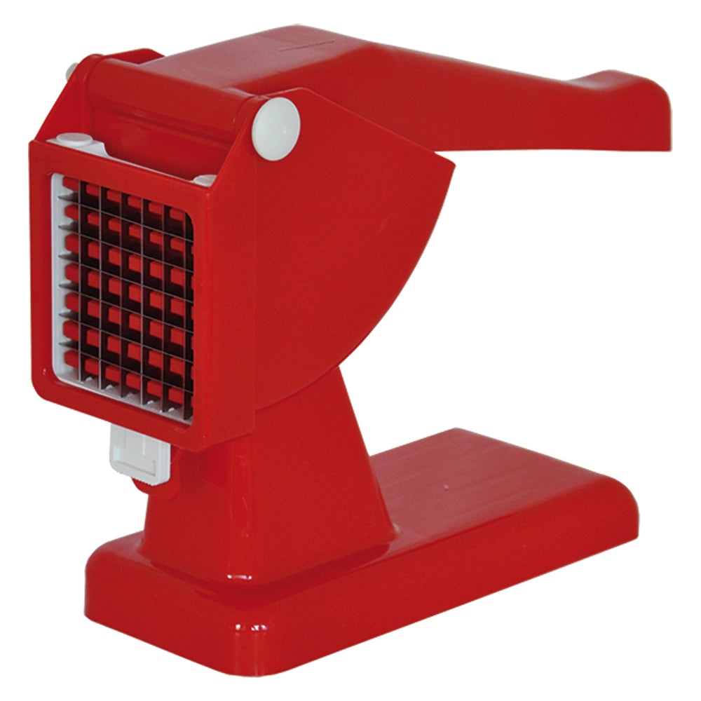TRANCIAPATATE art. 210-Articoli da cucina-Ecanshop