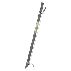 TRAPIANTATORE 'MULTIPLANTER' tipo Large - Ø mm 70 max.-Attrezzature da giardino-Ecanshop