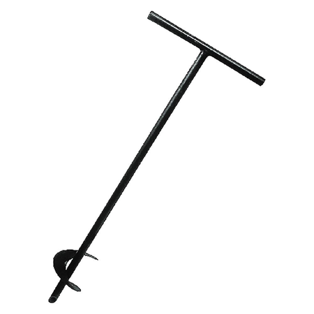 TRIVELLA CAVABUCHE ø 15 cm 95-Attrezzature per agricoltura-Ecanshop