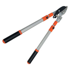 TRONCARAMI A BATTENTE 'CRICCHETTO' cm 67 > 102-Segacci,troncarami e potatori-Ecanshop