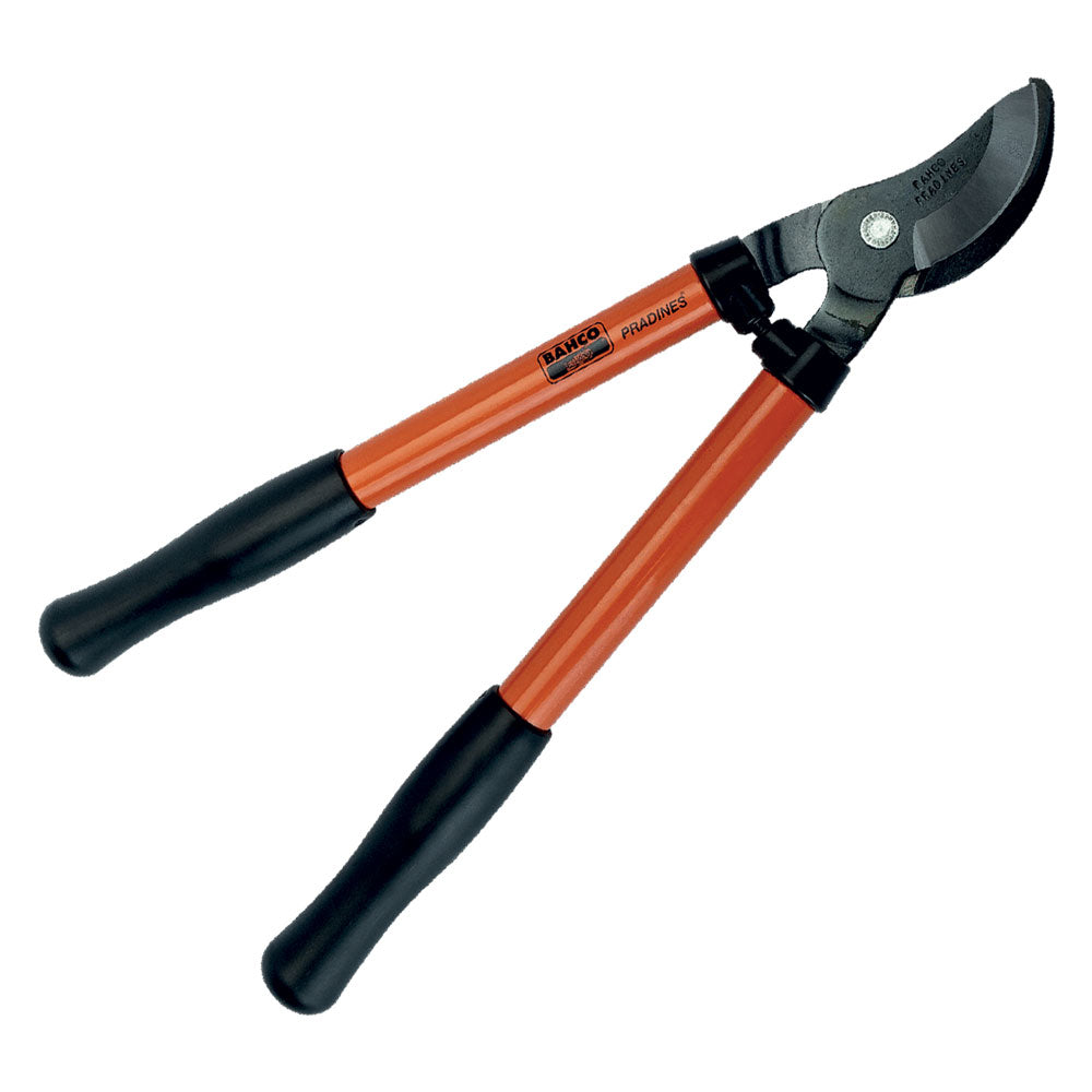 TRONCARAMI A BY - PASS P130-F cm 45 - Ø taglio max.40 mm-Segacci,troncarami e potatori-Ecanshop
