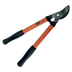 TRONCARAMI A BY - PASS P130-F cm 45 - Ø taglio max.40 mm-Segacci,troncarami e potatori-Ecanshop