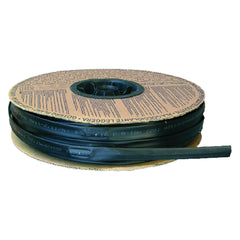 TUBO MANICHETTA GOCCIOLANTE 'LEGGERA' ø 16 - passo cm 20 - mt. 2600-Microirrigazione-Ecanshop