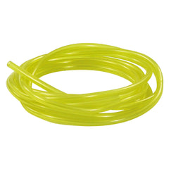 TUBO PER CARBURANTE Ø 3,2 mm x 5 mt-Pezzi di ricambio motosega-Ecanshop