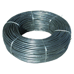TUBO POLIETILENE GOCCIOLANTE 'TANDEM' ø 16 - passo cm 40 - rt. mt 100-Microirrigazione-Ecanshop