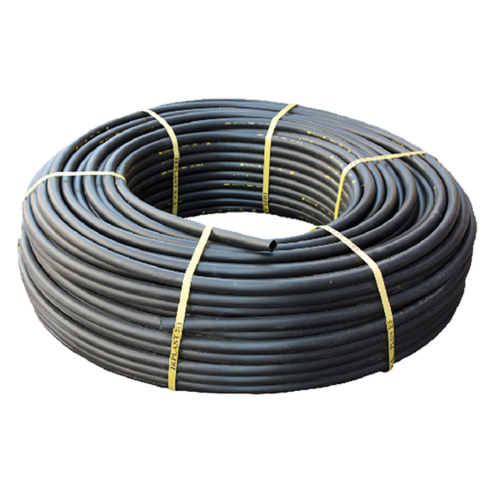 TUBO POLIETILENE ø 16 mt. 50 PN 6-Tubi per irrigazione-Ecanshop