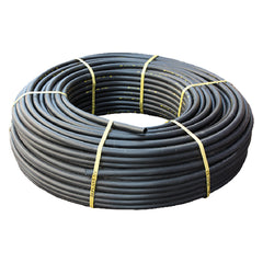 TUBO POLIETILENE ø 16 mt. 50 PN 6-Tubi per irrigazione-Ecanshop
