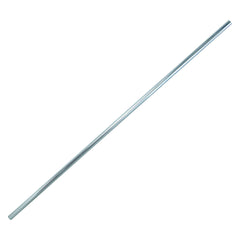 TUBO PROLUNGA ALLUMINIO per decespugliatore TMBC260-TMBC305-Ricambi per decespugliatori-Ecanshop