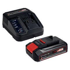 KIT STARTER 'PXC'   18V - 4,0 Ah