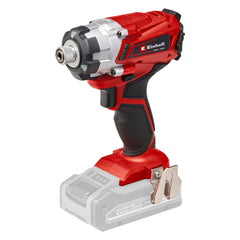 TRAPANO AVVITATORE BATTERIA AD IMPULSI 'TE-CI 18/1 LI SOLO' 18V