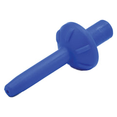 UGELLO PER MICRONIZZATORE blu-Macchine e attrezzature per irrorazione-Ecanshop