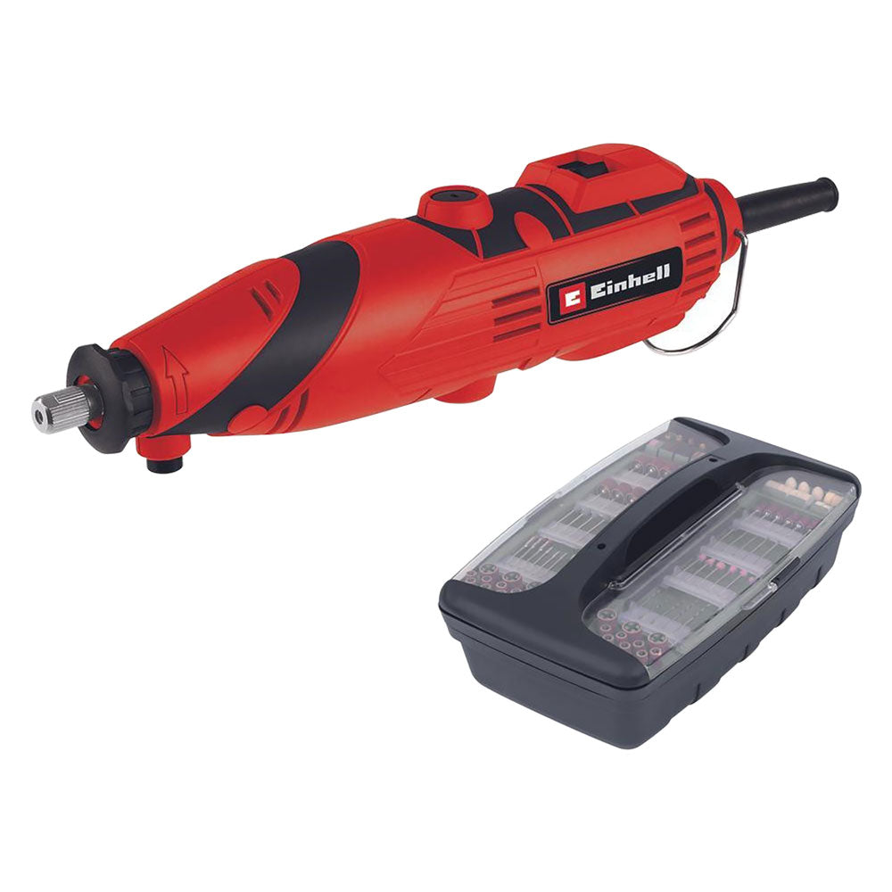 UTENSILE MULTIFUNZIONE 'TC-MG 135E' 135 W-Smerigliatrici ed accessori-Ecanshop