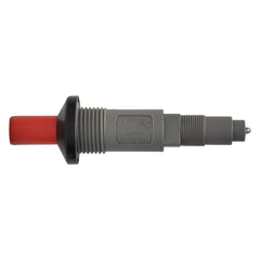 VALVOLA ACCENSIONE PIEZO ricambio-Ricambi per stufe a gas-Ecanshop