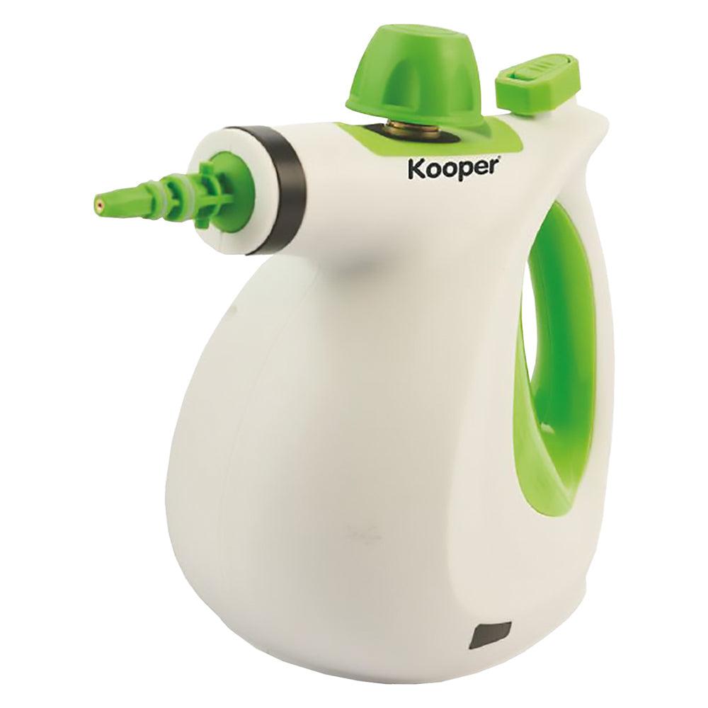 VAPORIZZATORE 'VAPORIX' 1050 W - 220/240V 50HZ-CASALINGHI-Ecanshop