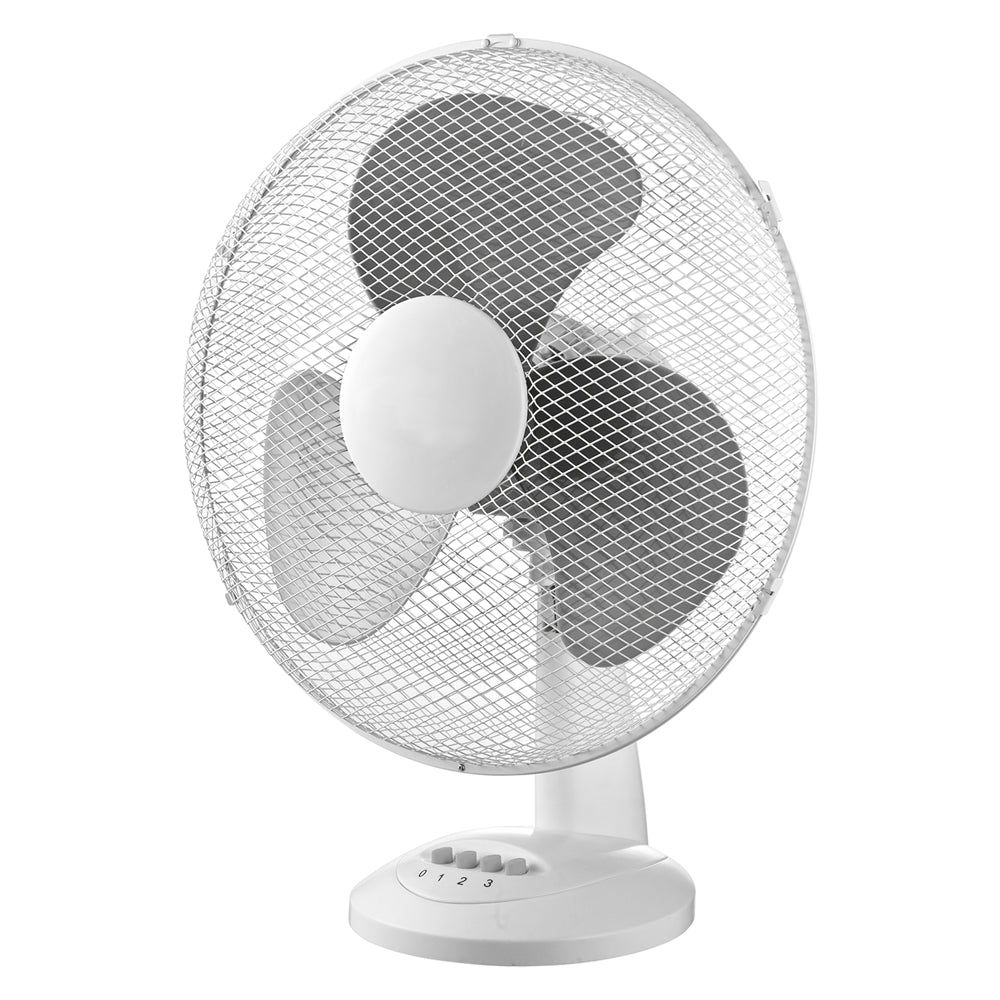 VENTILATORE DA TAVOLO 45 W-Ventilatori-Ecanshop