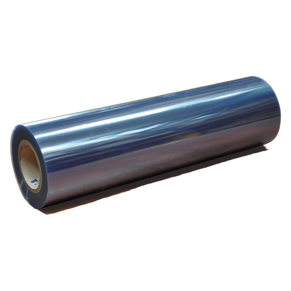 VETRO SINTETICO IN ROTOLO mt 1 x 75 - spessore mm. 0,50-Lastre per rivestimenti e bricolage-Ecanshop