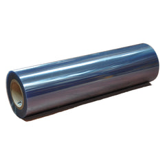 VETRO SINTETICO IN ROTOLO mt 1 x 75 - spessore mm. 0,50-Lastre per rivestimenti e bricolage-Ecanshop
