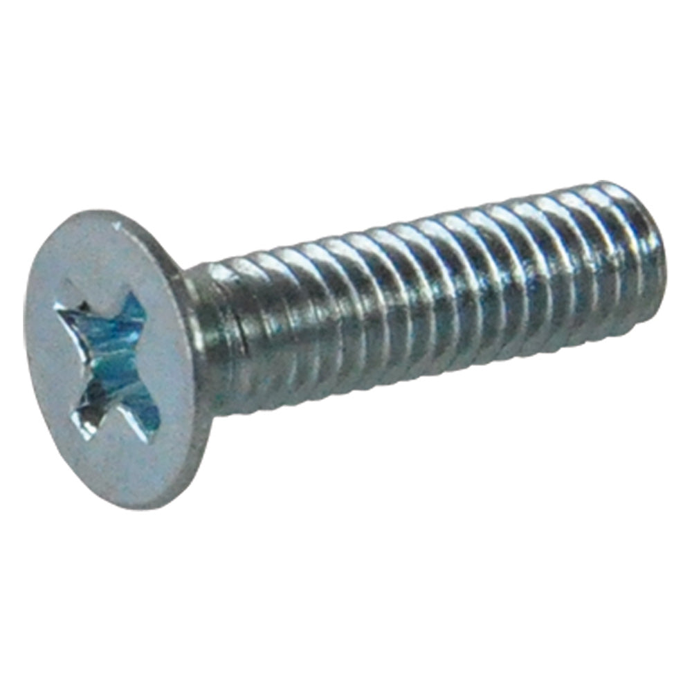 VITE PER METALLO TSP 8 x 60-Viti per metallo-Ecanshop