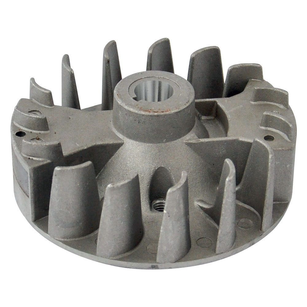 VOLANO per decesp. Lif PG260W-Ricambi per decespugliatori-Ecanshop