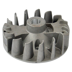 VOLANO per decesp. Lif PG260W-Ricambi per decespugliatori-Ecanshop