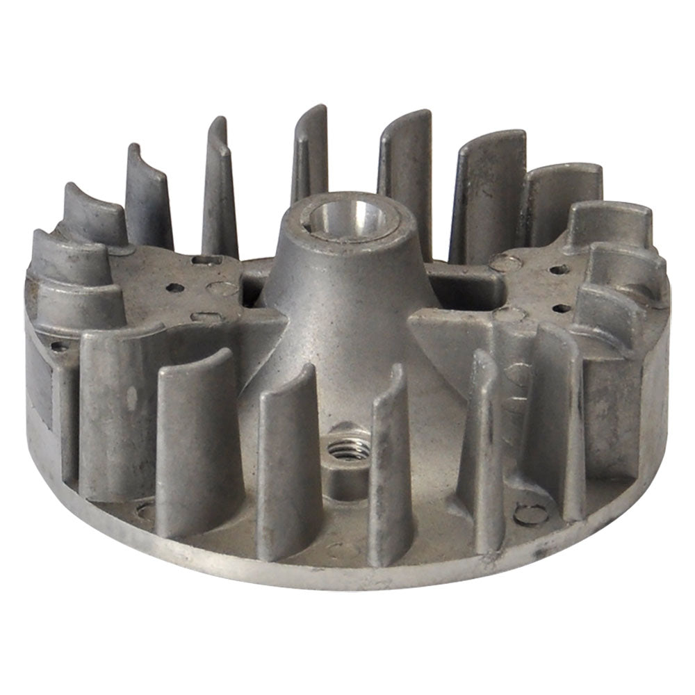 VOLANO per decesp. Lif PG330W-Ricambi per decespugliatori-Ecanshop