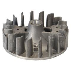 VOLANO per decesp. Lif PG330W-Ricambi per decespugliatori-Ecanshop