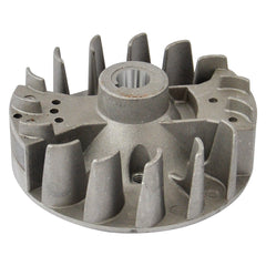 VOLANO per decesp. Lif PG430/430W-Ricambi per decespugliatori-Ecanshop