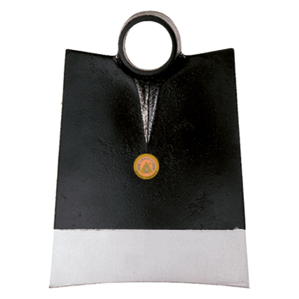 ZAPPA TIPO 'BENEVENTO' ART. 013 gr. 1100 B - manico 603104-AGRICOLTURA-Ecanshop