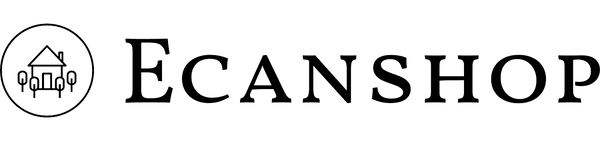 Ecanshop