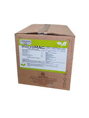 10 Kg Micromag concime magnesio attivato