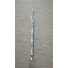 Mostimetro BABO tascabile gleucometro per grado zuccherino del mosto densimetro-Ecanshop